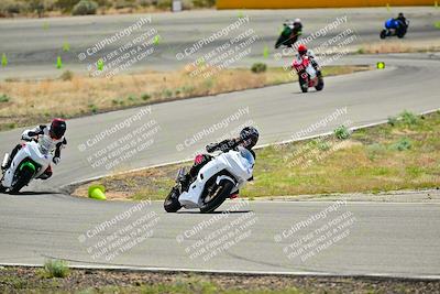 media/Apr-12-2025-TrackXperience (Sat) [[06d2a48708]]/Level 2/Session 3 (Turn 11)/